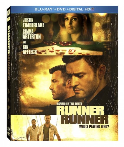 runner-runner-giveaway
